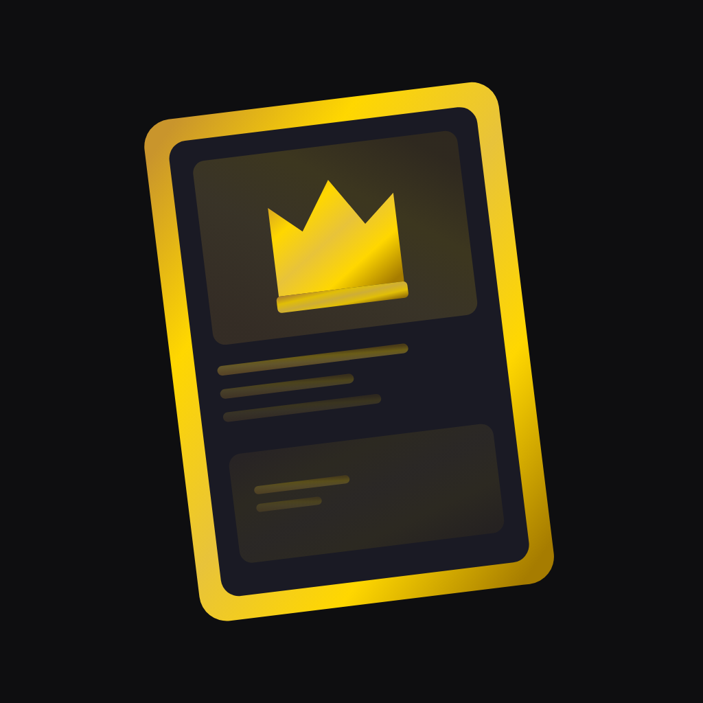 OneRip icon