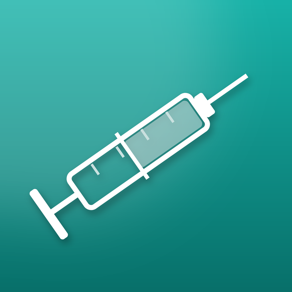PepKit icon
