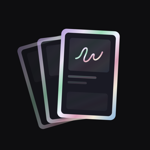 PokeArtist icon