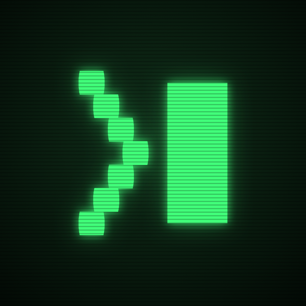 wordOS icon